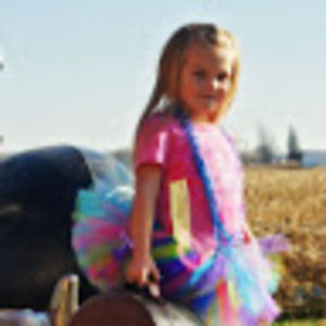 Meet your Posher, Sylvia